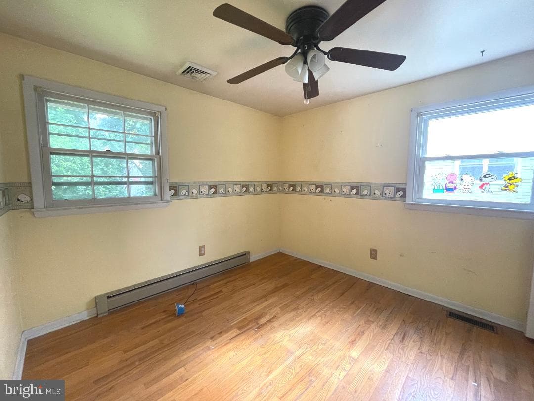 253 Courtney Drive photo 9