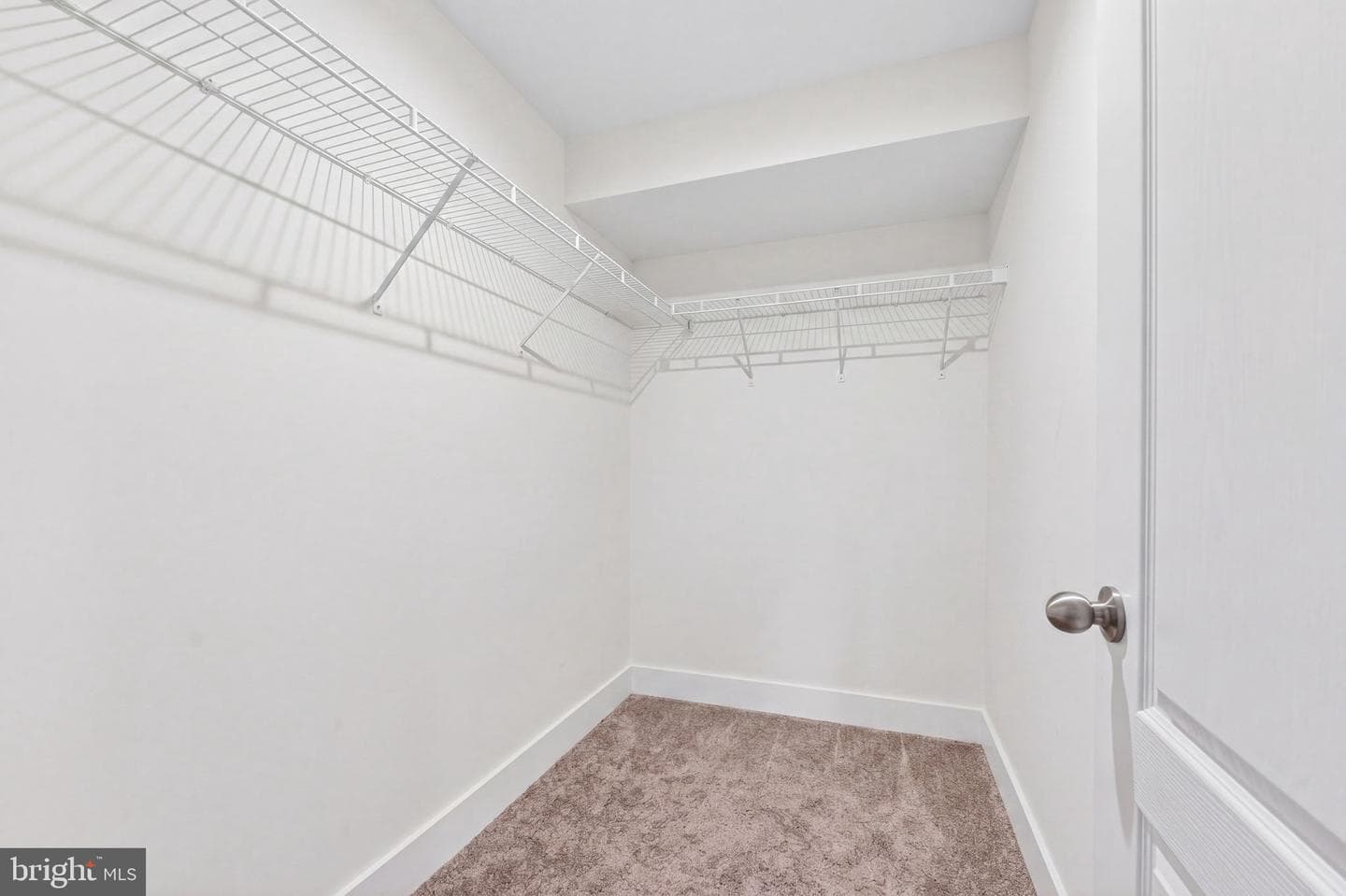 30 Range Road photo 67