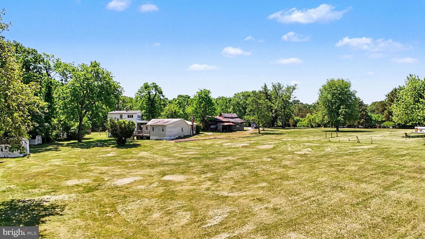 520 Bell Manor Road photo 11