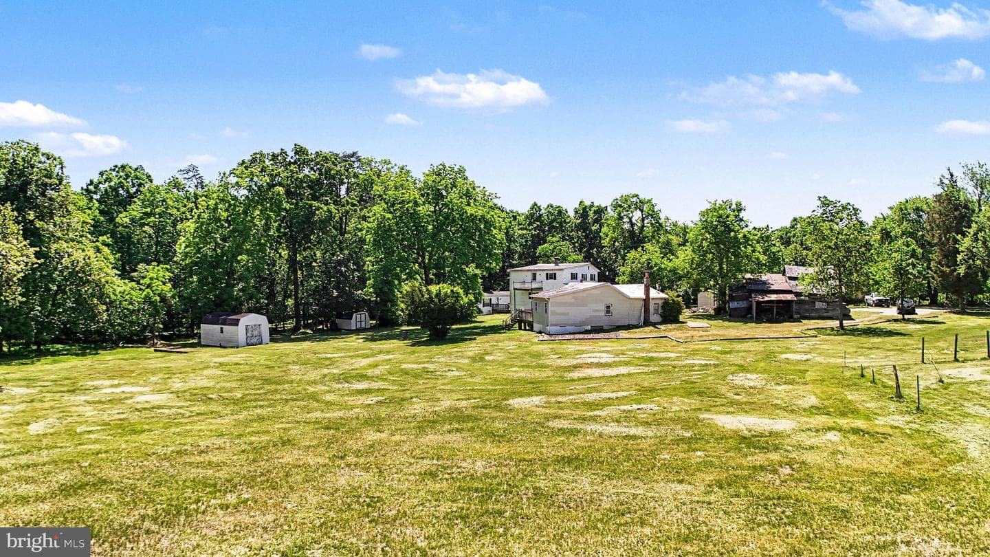 520 Bell Manor Road photo 13