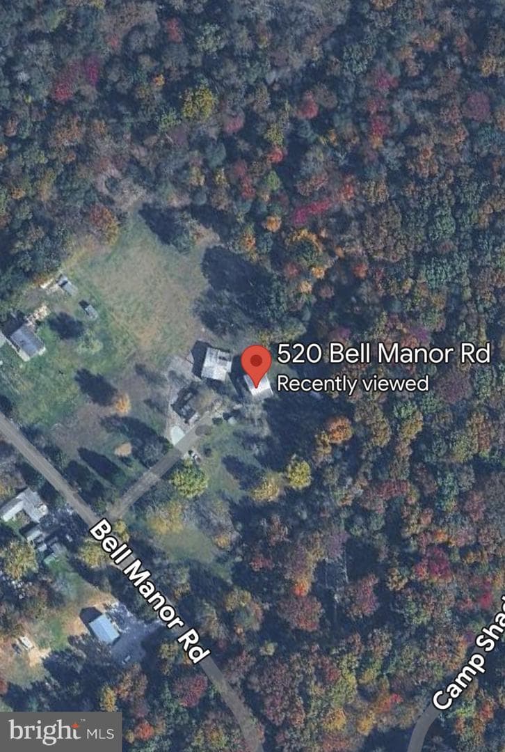 520 Bell Manor Road photo 3