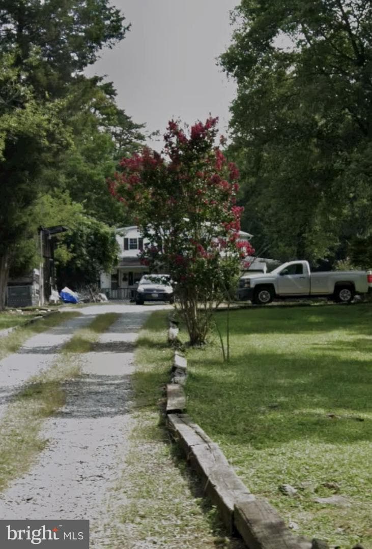 520 Bell Manor Road photo 4