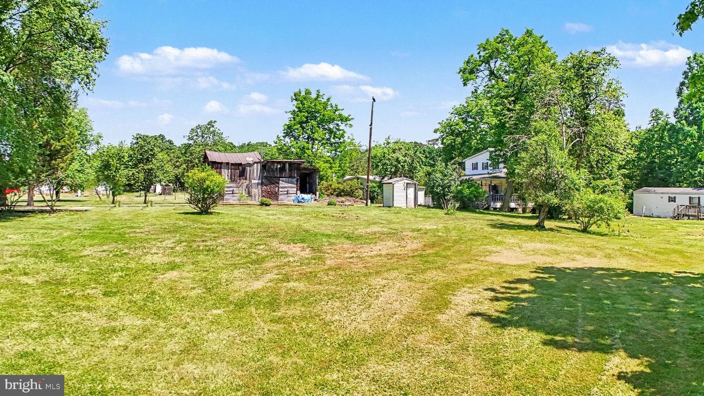 520 Bell Manor Road photo 6