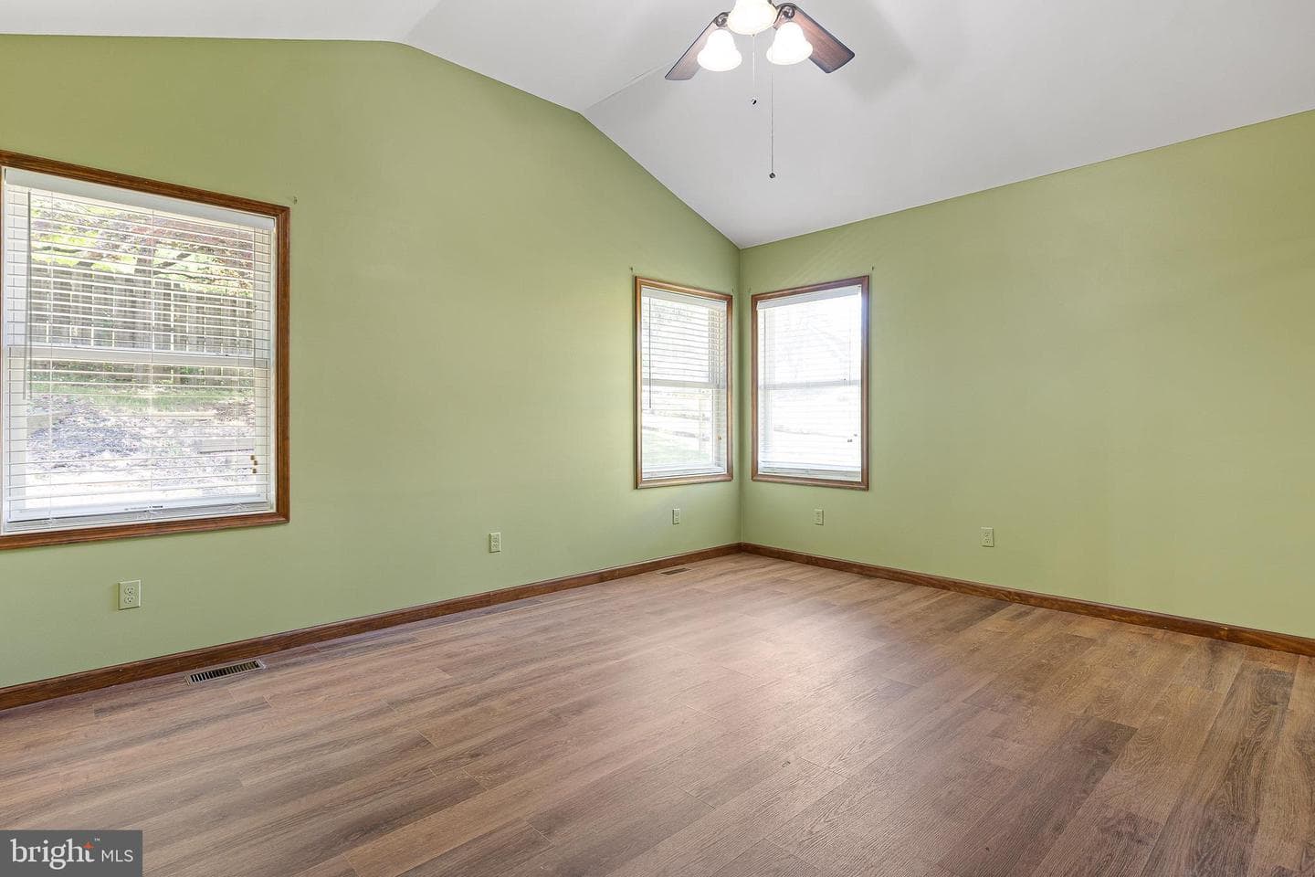 19 Pine Lane photo 28