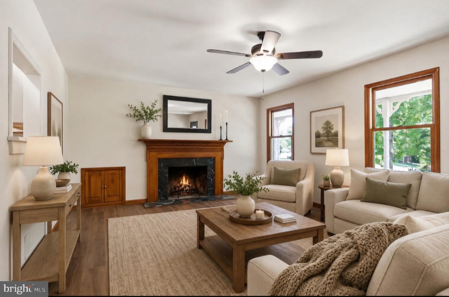 19 Pine Lane photo 3