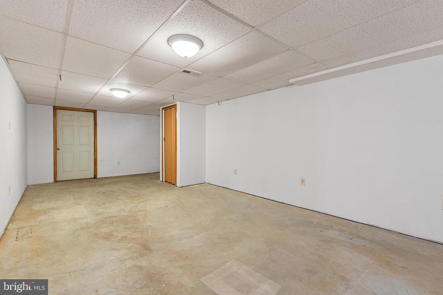 19 Pine Lane photo 32