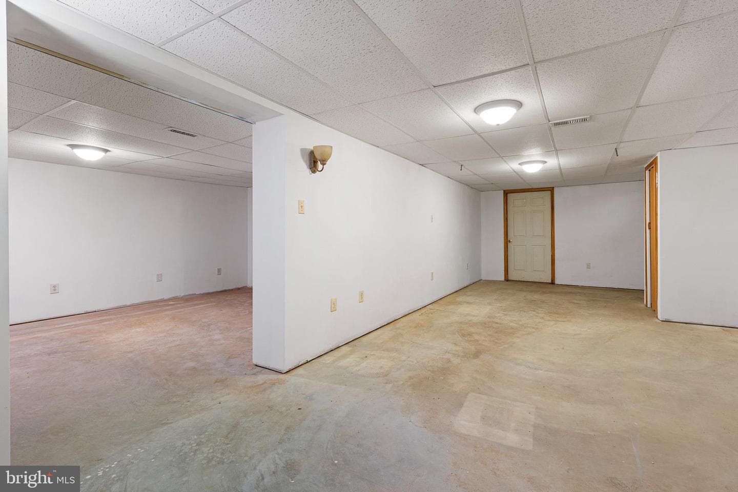 19 Pine Lane photo 33