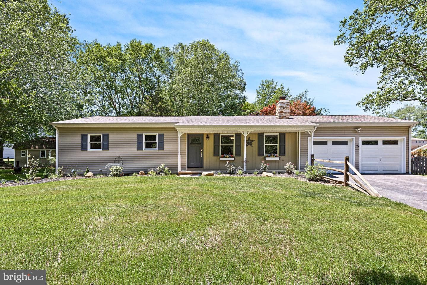 19 Pine Lane photo 43