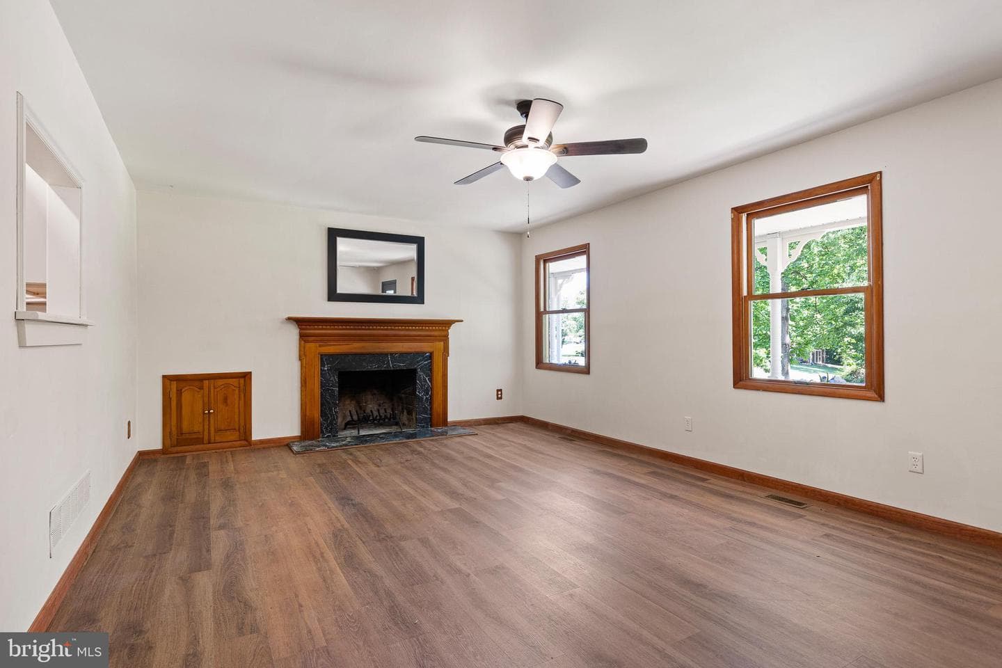 19 Pine Lane photo 5