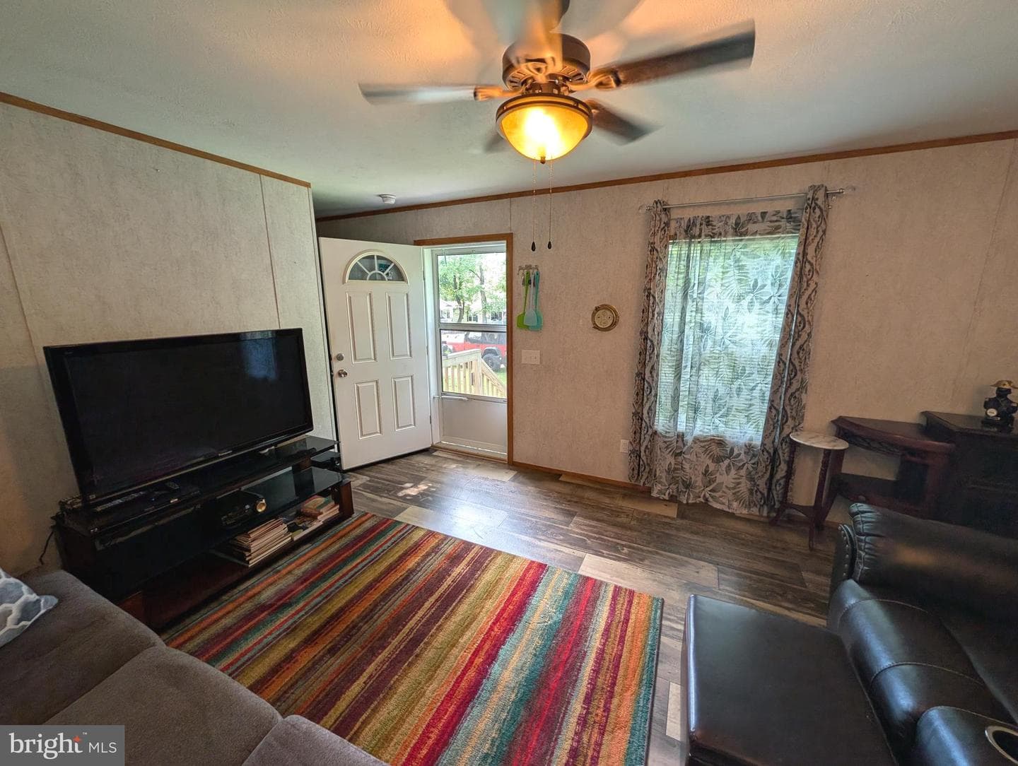 28 Malvern Dr. photo 10