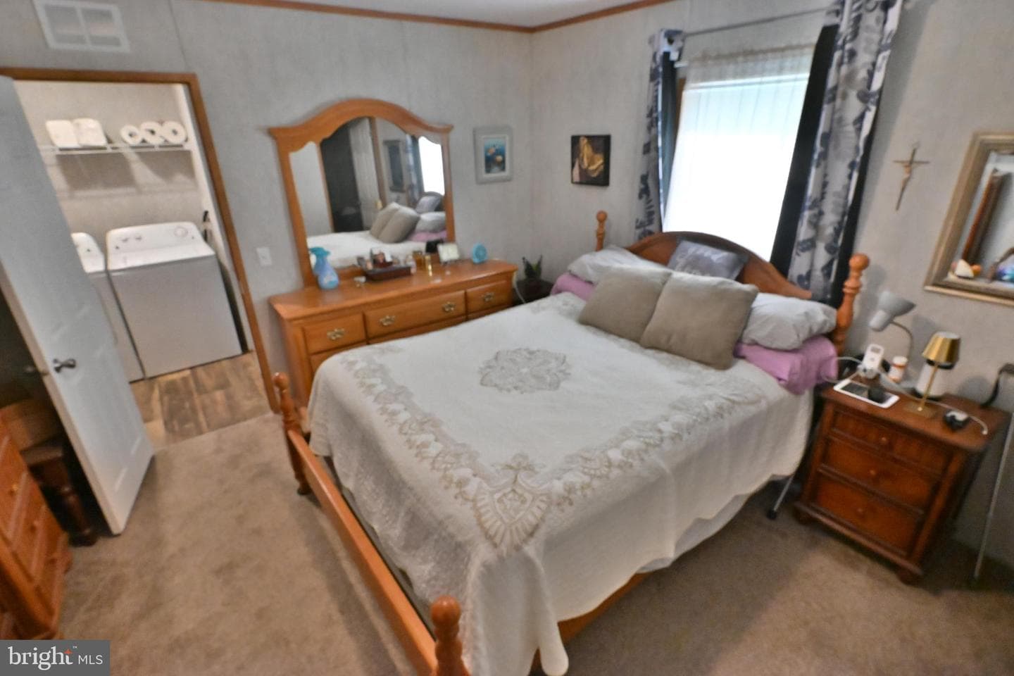 28 Malvern Dr. photo 11