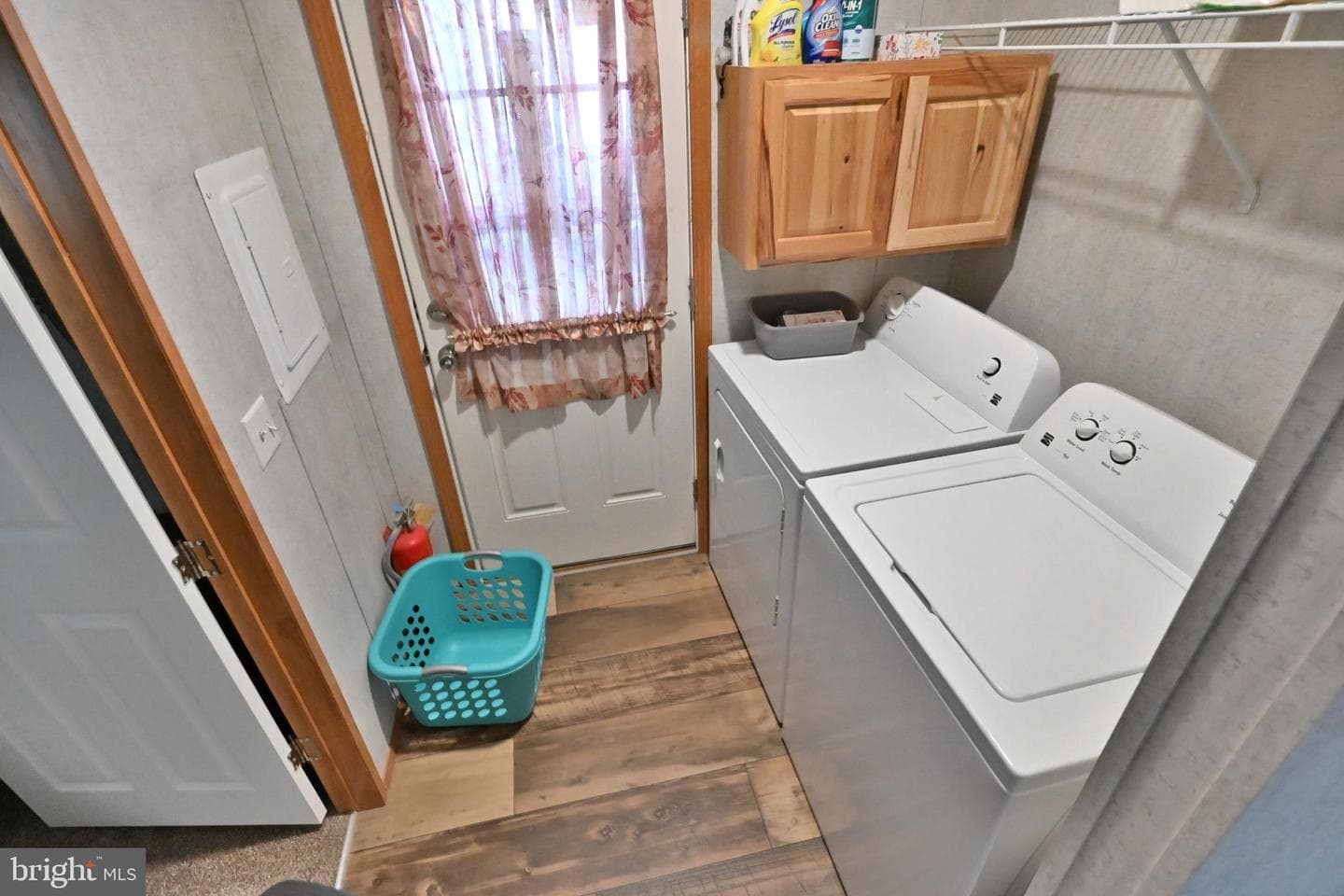 28 Malvern Dr. photo 18