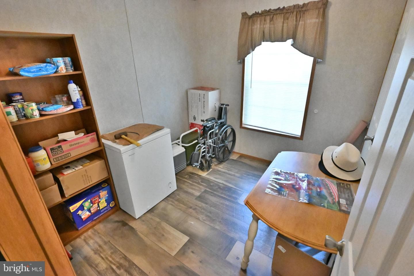 28 Malvern Dr. photo 24