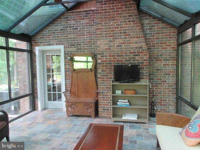 236 Blair Shore Road photo 13