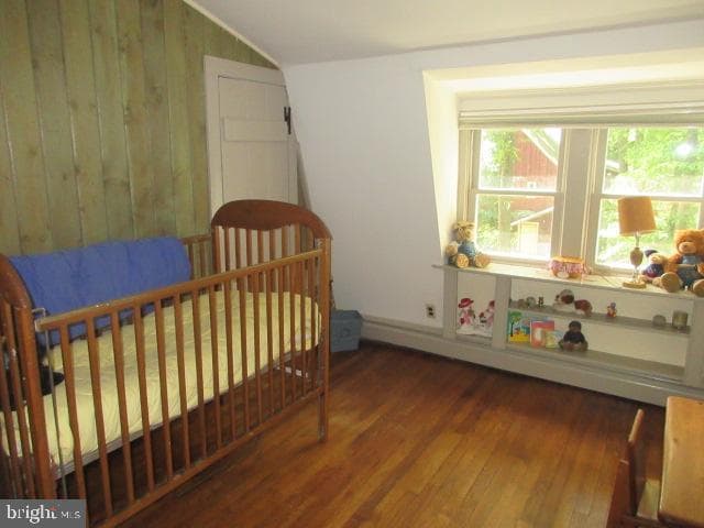 236 Blair Shore Road photo 28