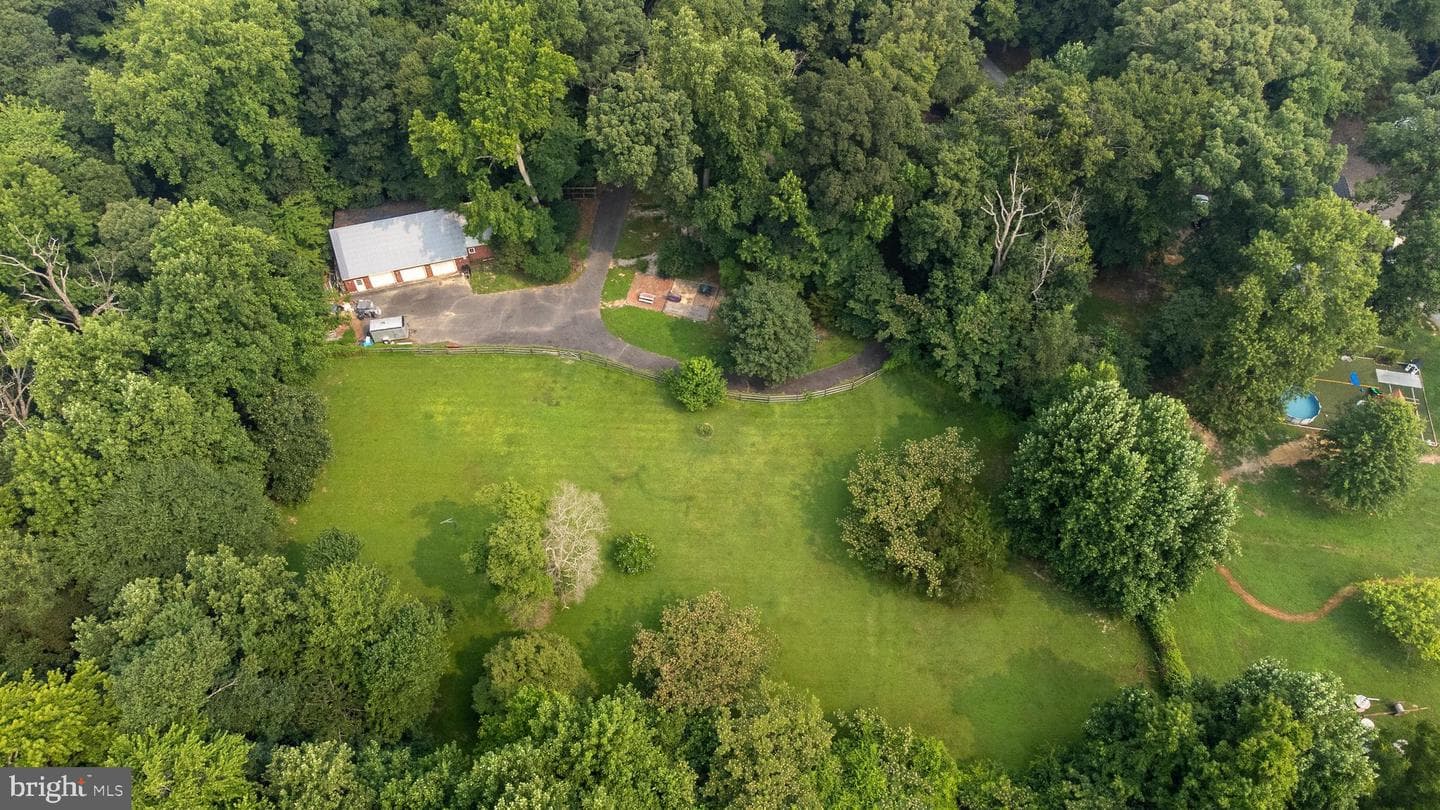 236 Blair Shore Road photo 32