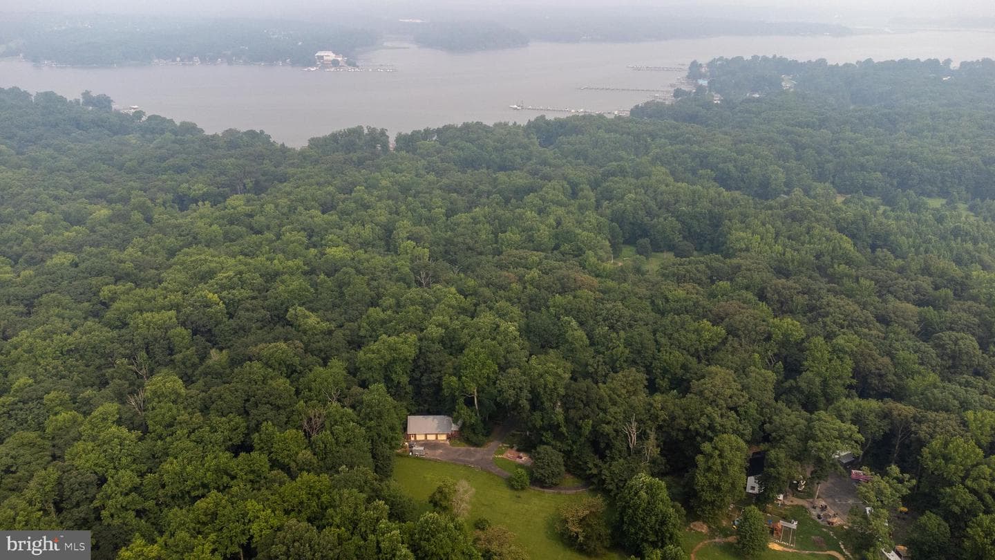 236 Blair Shore Road photo 33