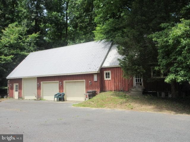 236 Blair Shore Road photo 9