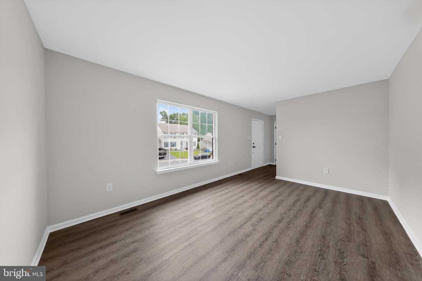 112 Liberty Lane photo 11