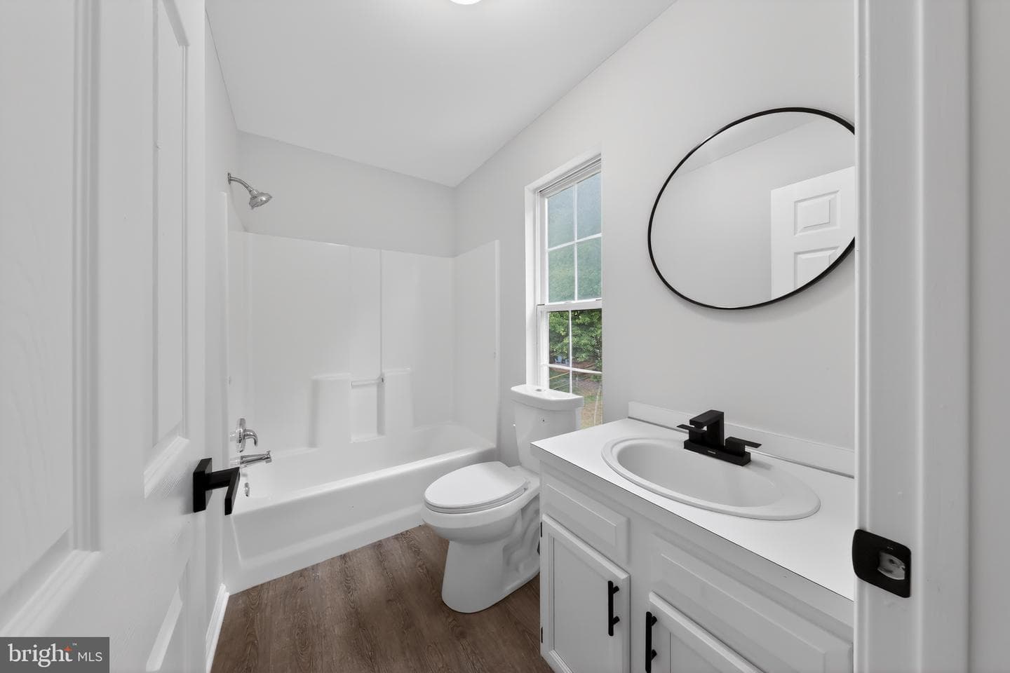 112 Liberty Lane photo 16
