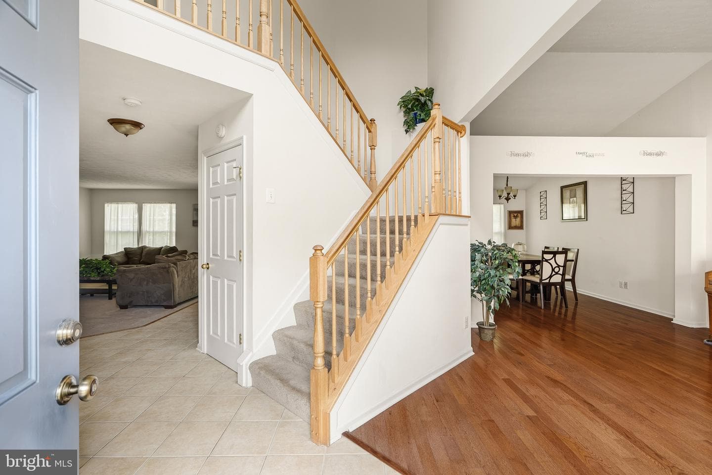 228 Thomas Jefferson Terrace, Elkton