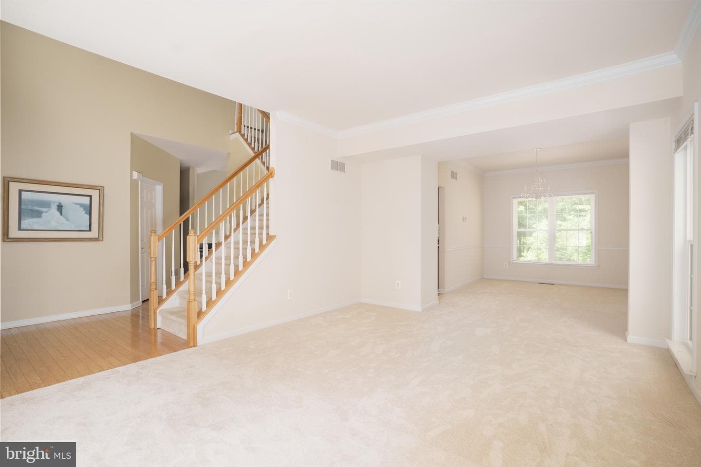 132 Thomas Jefferson Terrace photo 11