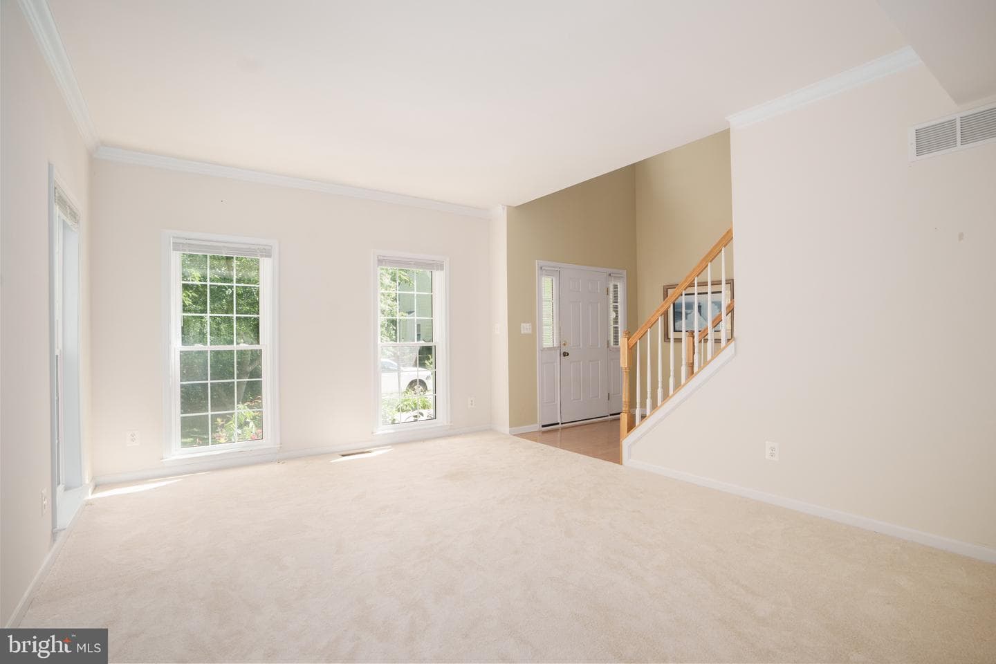 132 Thomas Jefferson Terrace photo 13