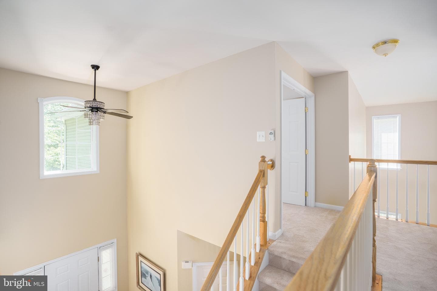 132 Thomas Jefferson Terrace photo 27