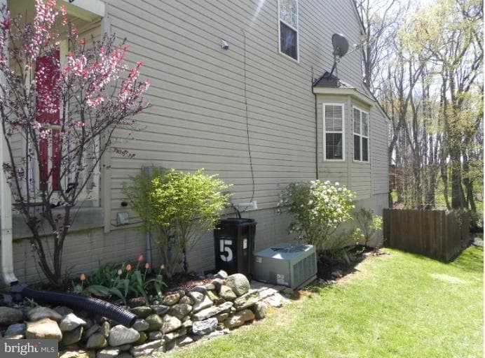 425 Buttonwoods Rd, Elkton