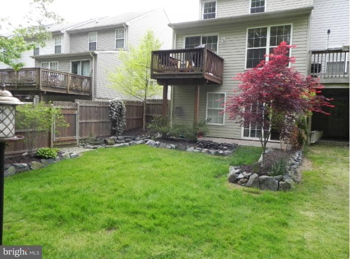 425 Buttonwoods Rd photo 6