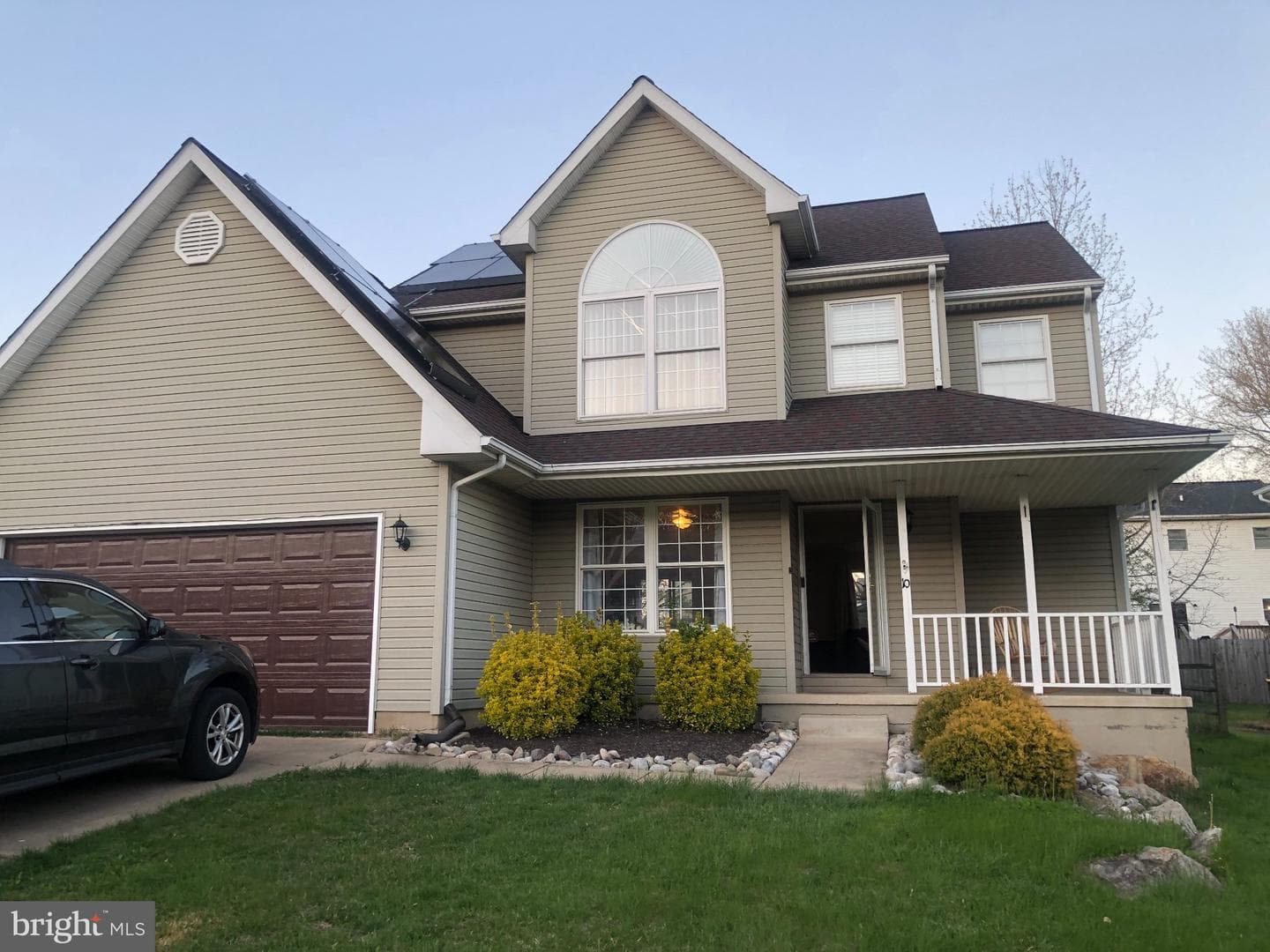 10 Stirrup Drive, Elkton