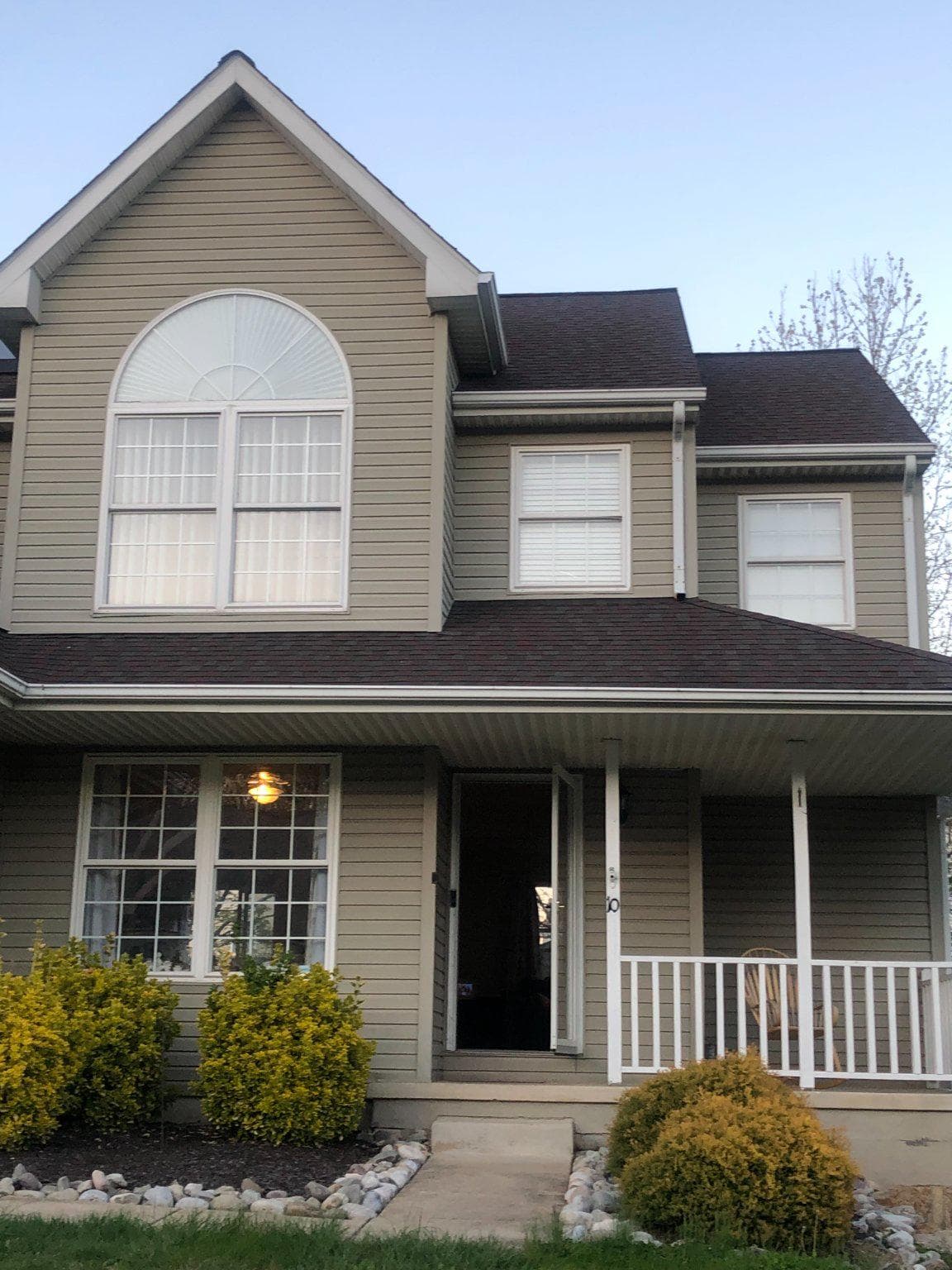 10 Stirrup Drive, Elkton
