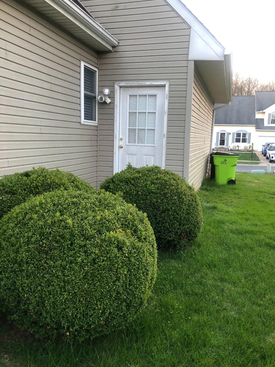 10 Stirrup Drive photo 38