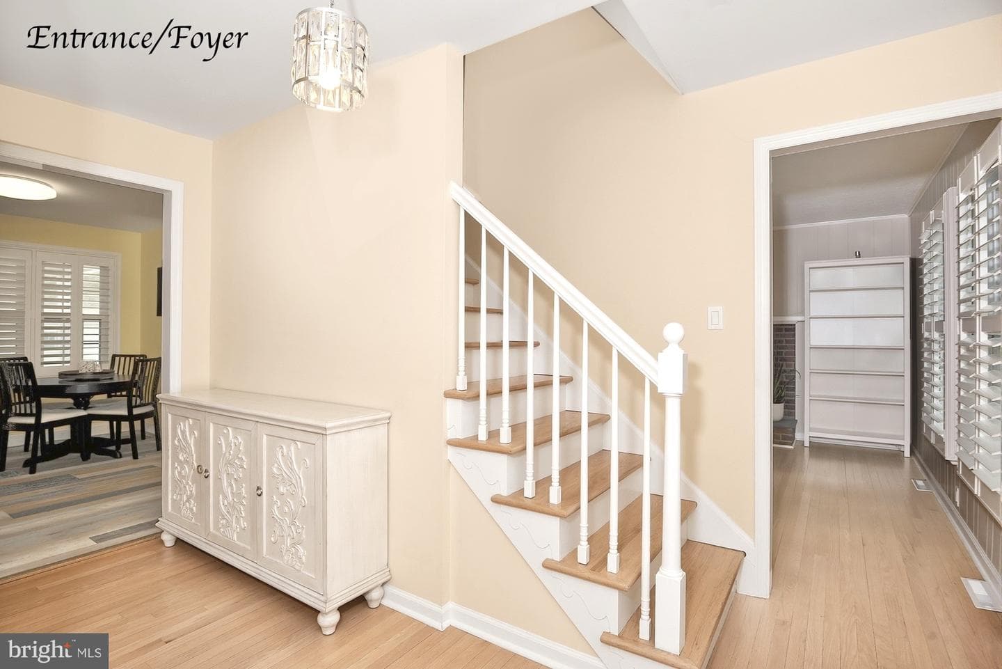 130 Carriage Lane photo 20