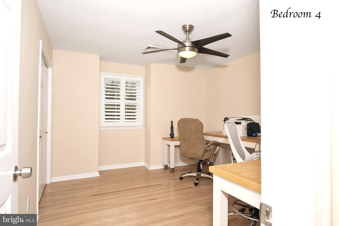 130 Carriage Lane photo 35