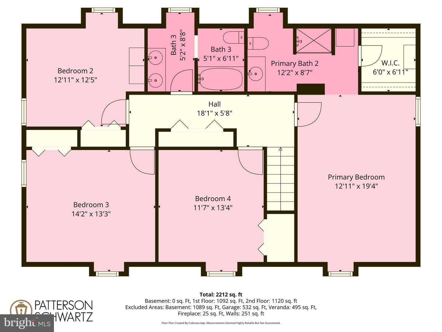 130 Carriage Lane photo 37
