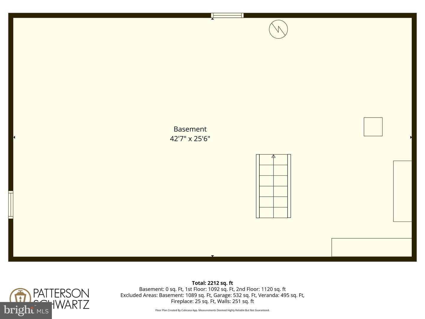 130 Carriage Lane photo 40