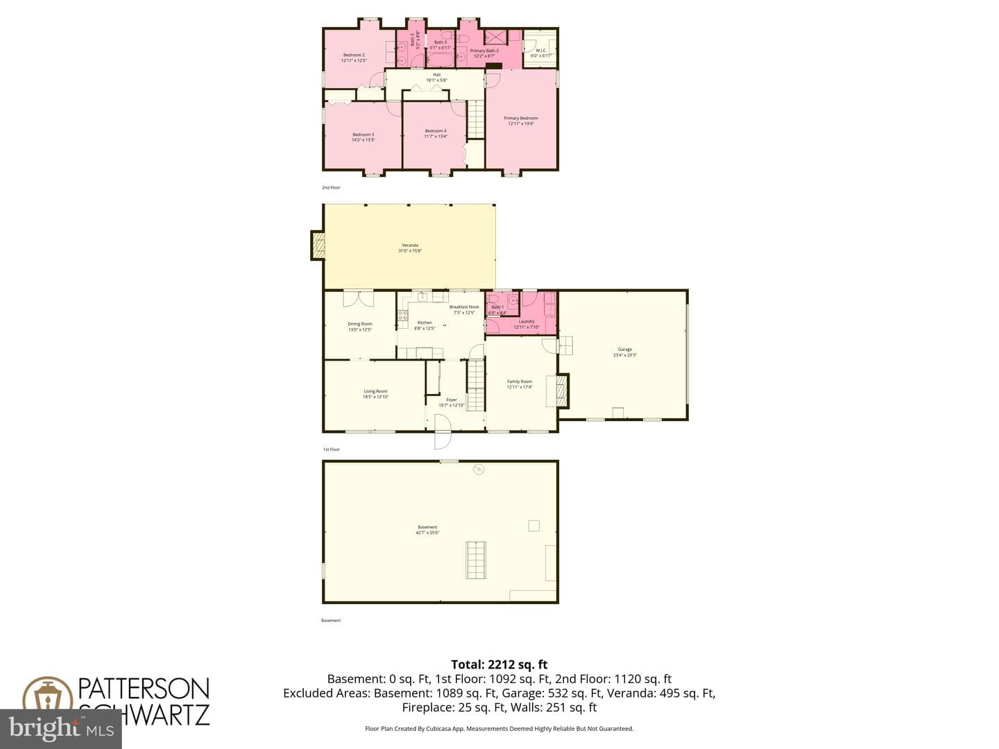 130 Carriage Lane photo 45