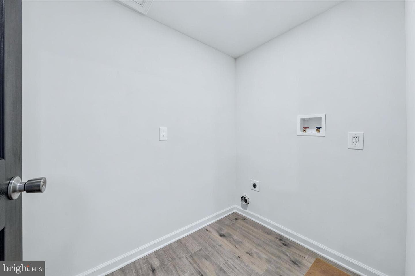 41 Beachview Avenue photo 28