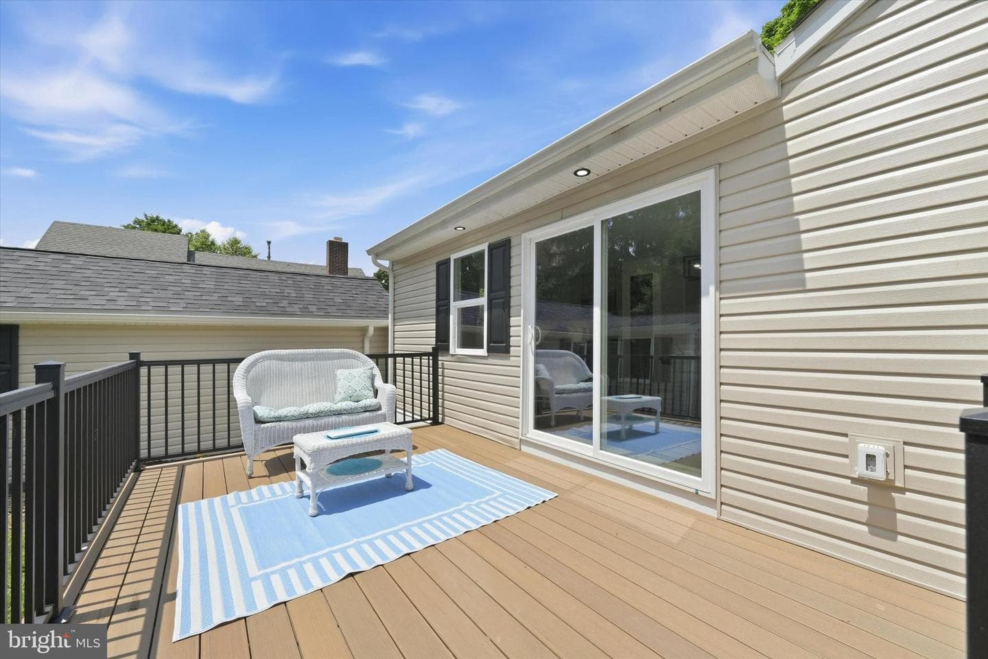 41 Beachview Avenue photo 30
