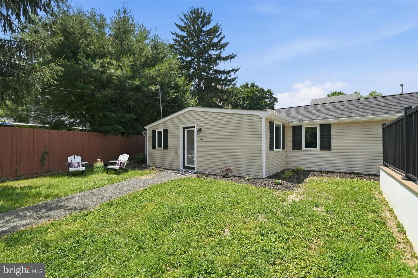 41 Beachview Avenue photo 38