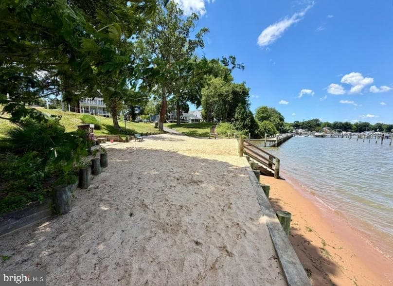 41 Beachview Avenue photo 64