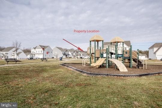 194 Cool Springs Road photo 38