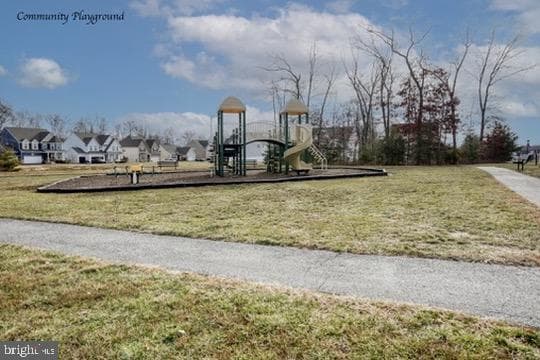 194 Cool Springs Road photo 39