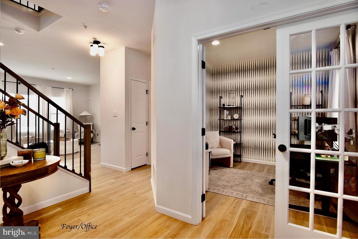 194 Cool Springs Road photo 6