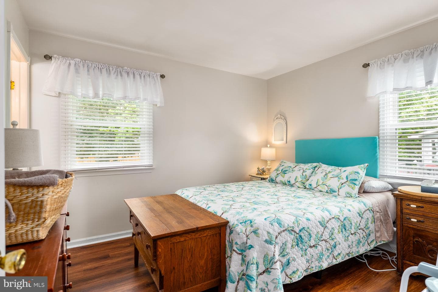 134 Park Towne Dr. photo 12