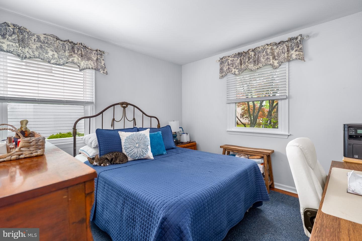 134 Park Towne Dr. photo 14