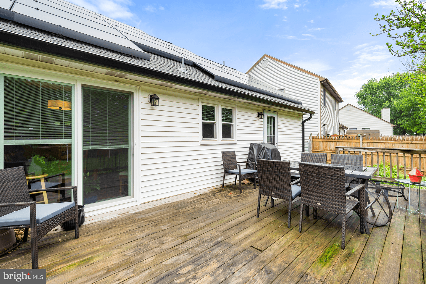 134 Park Towne Dr. photo 19