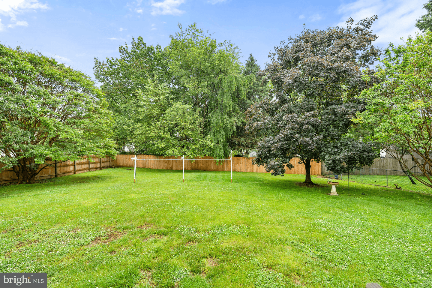 134 Park Towne Dr. photo 20