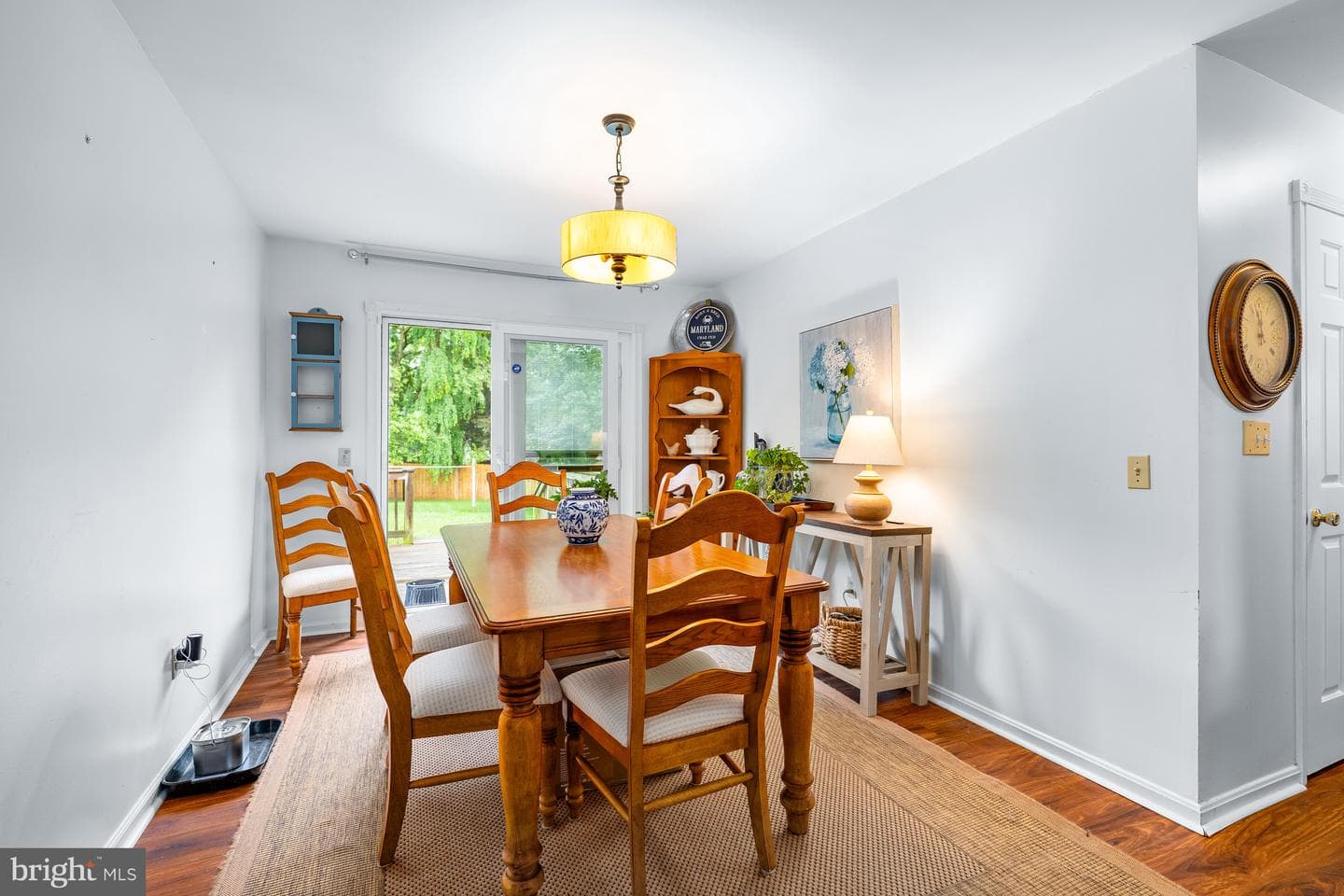 134 Park Towne Dr. photo 6